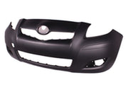 Sherman Parts 8202-87A-0