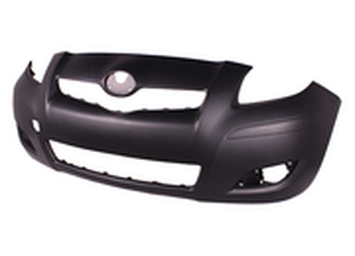 Sherman Parts 8202-87A-0