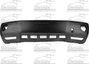 Sherman Parts 8210-87-0