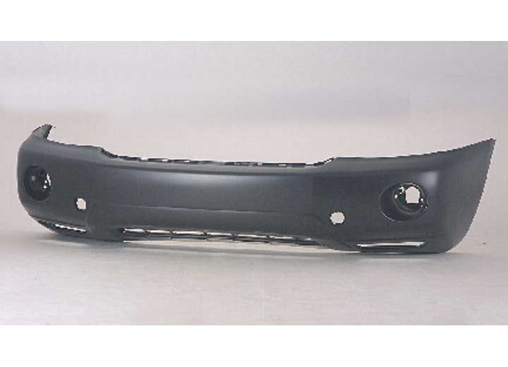 Sherman Parts 8210-87-1