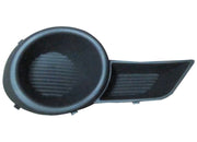 Sherman Parts 8211-126-2