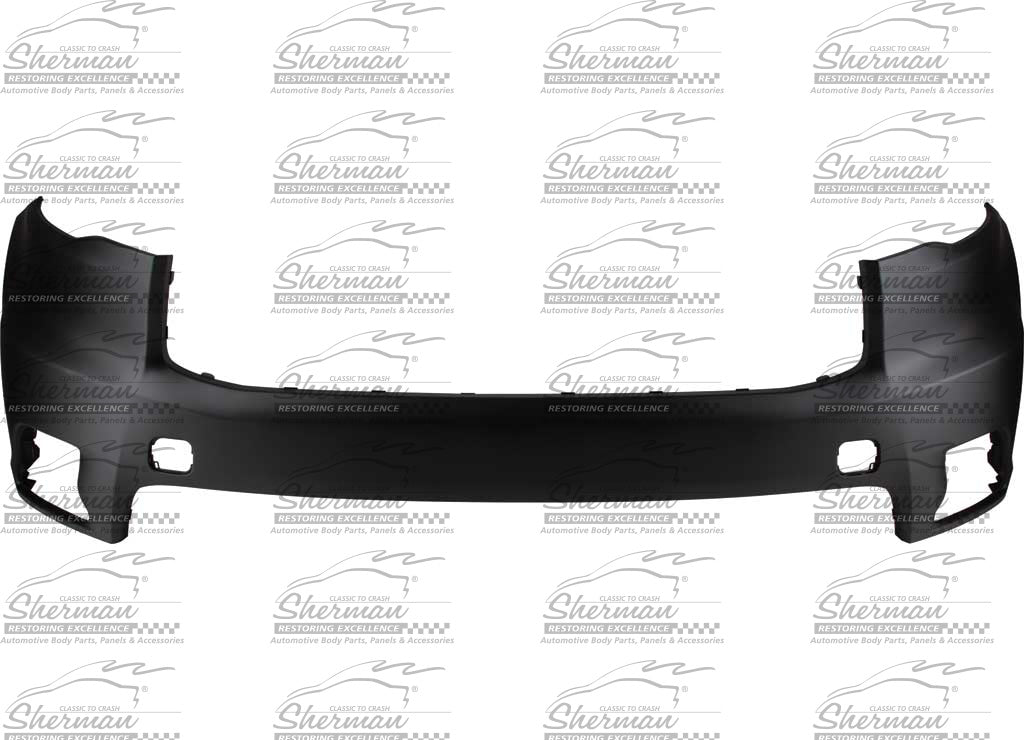 Sherman Parts 8211-87UQ-0