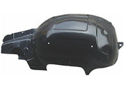 Sherman Parts 830-24R