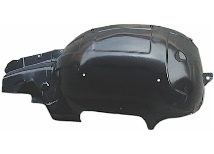 Sherman Parts 830-24R