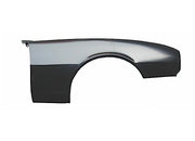 Sherman Parts 830-31R