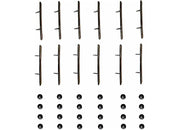 Sherman Parts 830-50-6