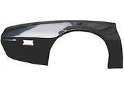 Sherman Parts 832-50R