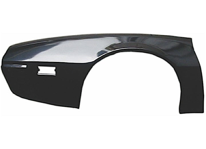Sherman Parts 832-50R