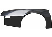 Sherman Parts 833-50R