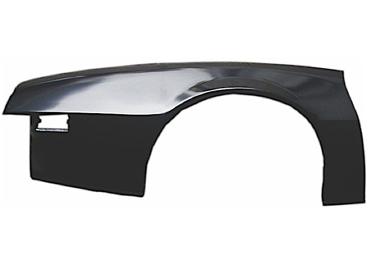Sherman Parts 833-50R
