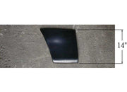 Sherman Parts 833-57L