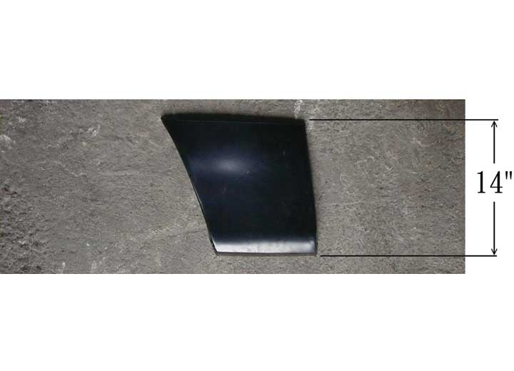 Sherman Parts 833-57L