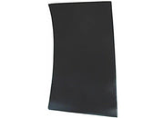 Sherman Parts 833-57R