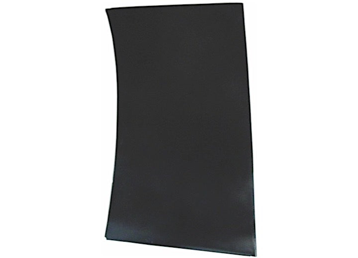 Sherman Parts 833-57R