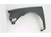 Sherman Parts 845-31QL