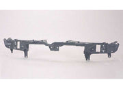 Sherman Parts 845-84S
