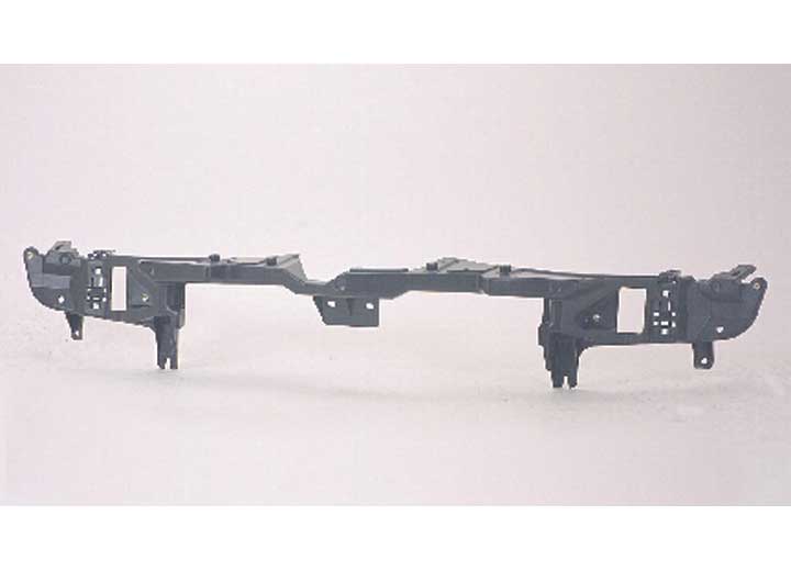 Sherman Parts 845-84S