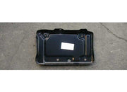 Sherman Parts 851-69