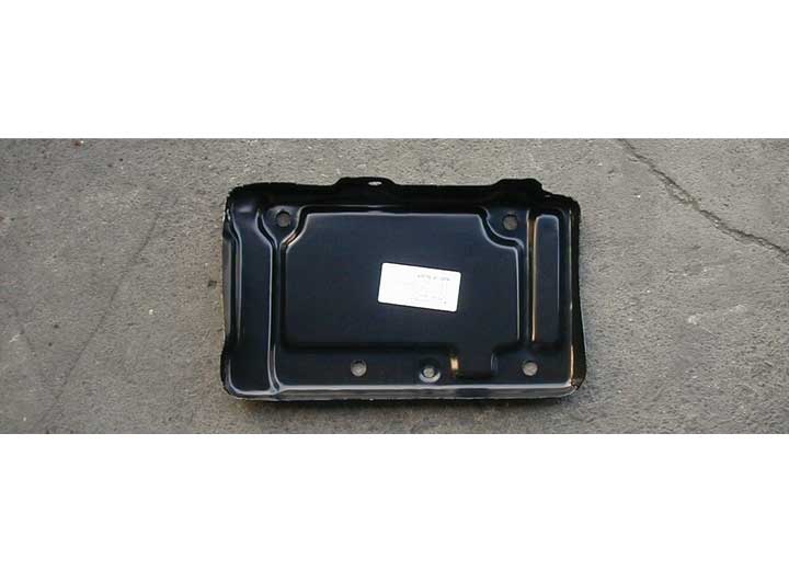 Sherman Parts 851-69