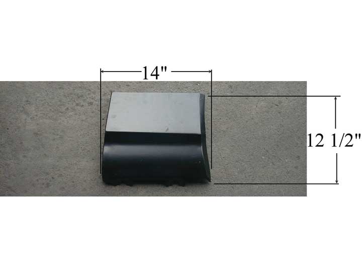 Sherman Parts 852-36L