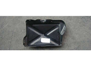 Sherman Parts 852-69