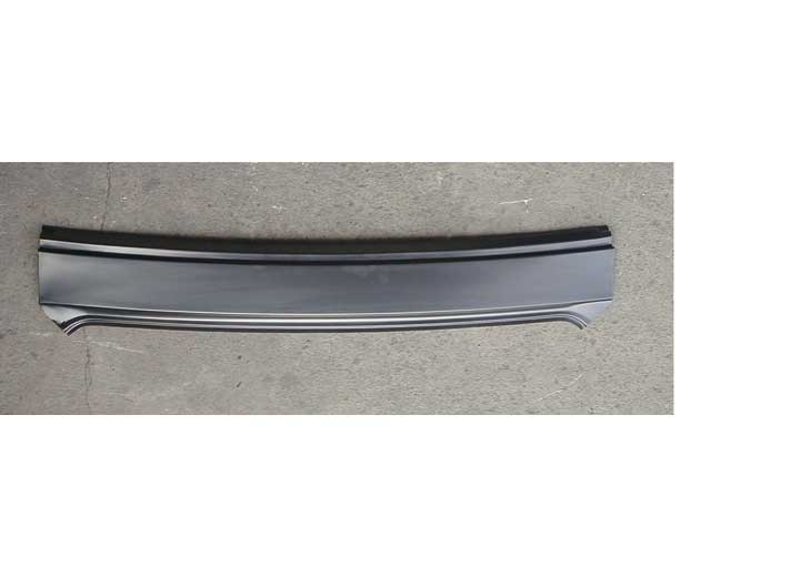 Sherman Parts 852-72