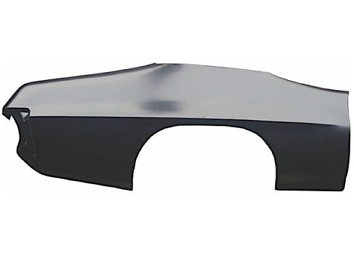 Sherman Parts 853-50R