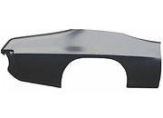 Sherman Parts 853-50R