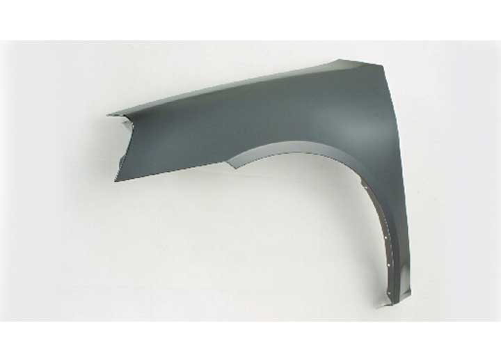 Sherman Parts 869-31R