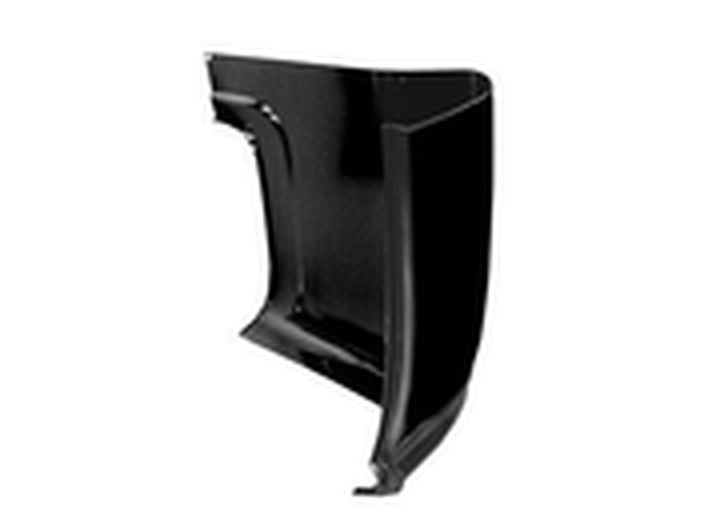 Sherman Parts 895-55ATL