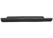 Sherman Parts 896-02
