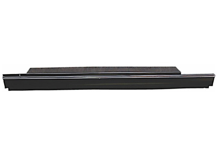 Sherman Parts 896-02
