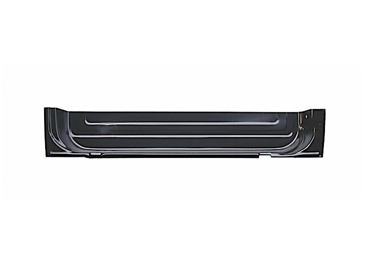 Sherman Parts 896-20R