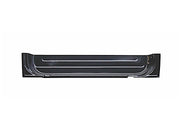 Sherman Parts 896-20R