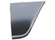 Sherman Parts 896-36R