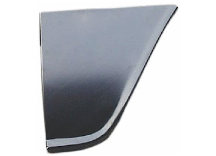 Sherman Parts 896-36R