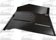 Sherman Parts 896-40L