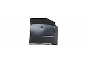 Sherman Parts 896-40R
