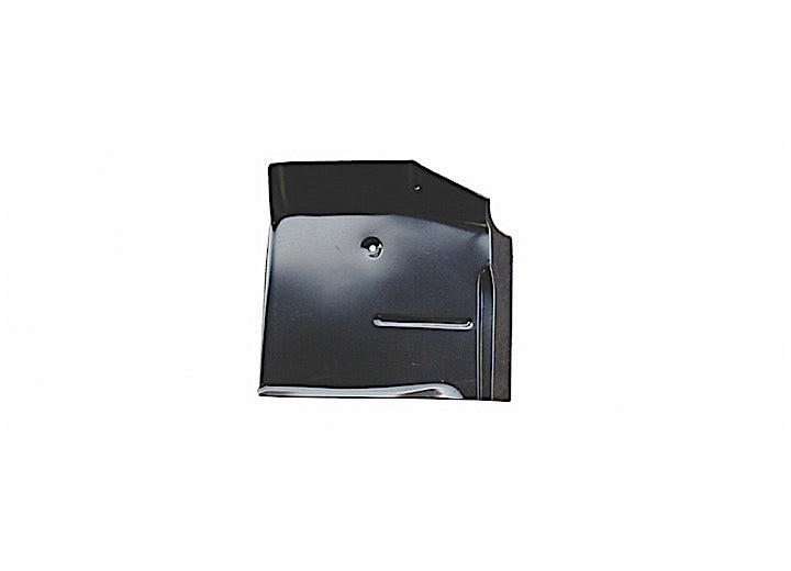 Sherman Parts 896-40R