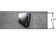 Sherman Parts 896-55L