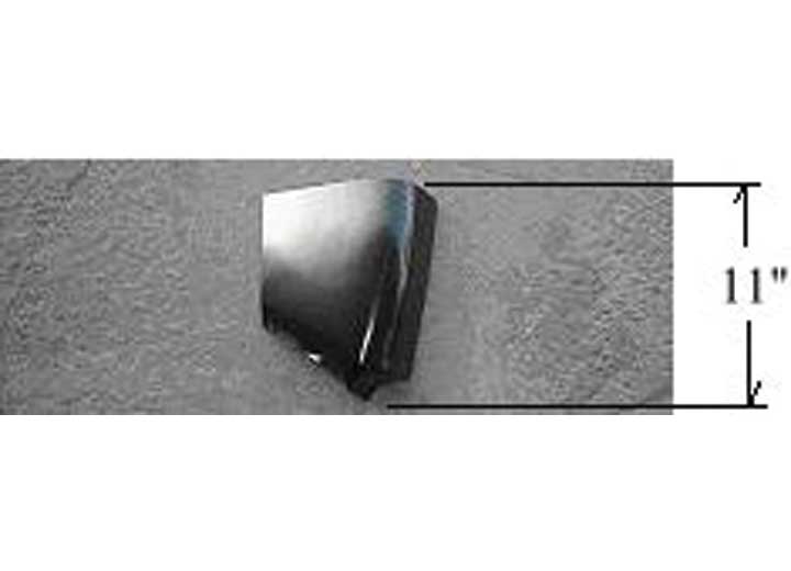 Sherman Parts 896-55L