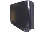 Sherman Parts 896-55R