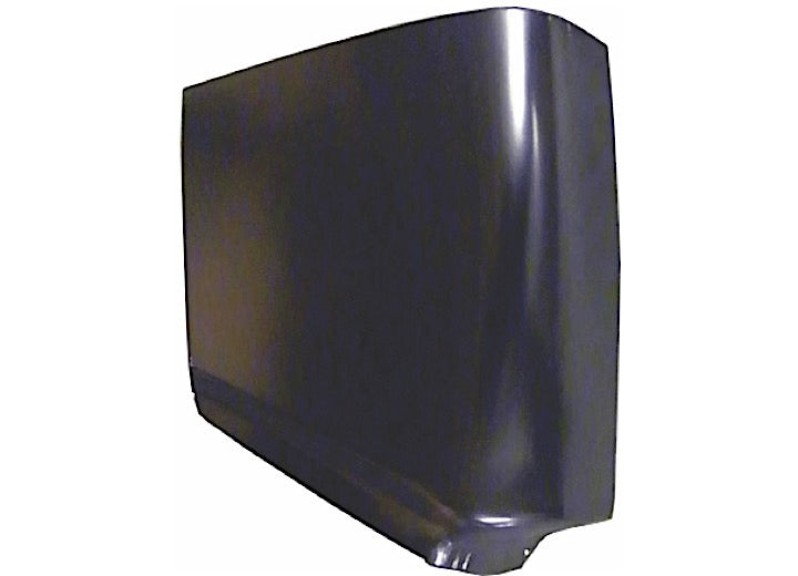 Sherman Parts 896-55R