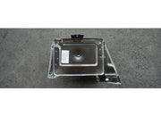 Sherman Parts 896-69