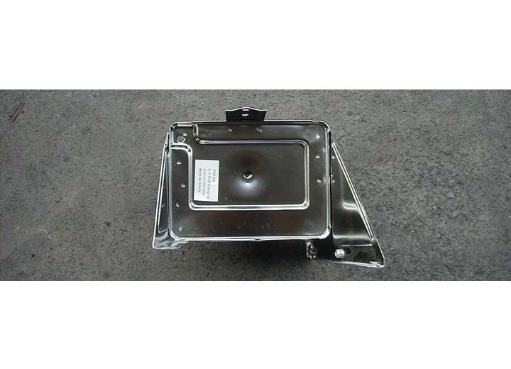 Sherman Parts 896-69