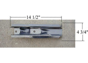 Sherman Parts 896-79A