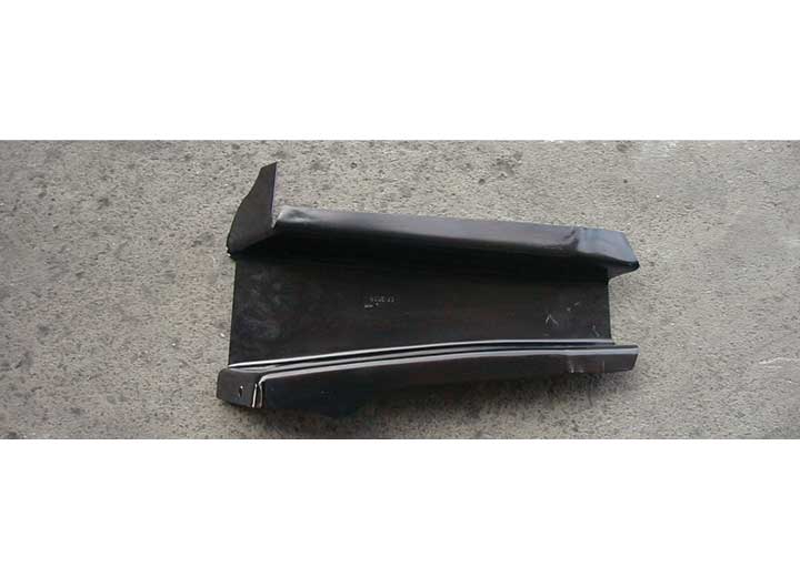 Sherman Parts 896-80AL