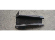 Sherman Parts 896-80AL