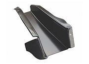 Sherman Parts 896-80AR