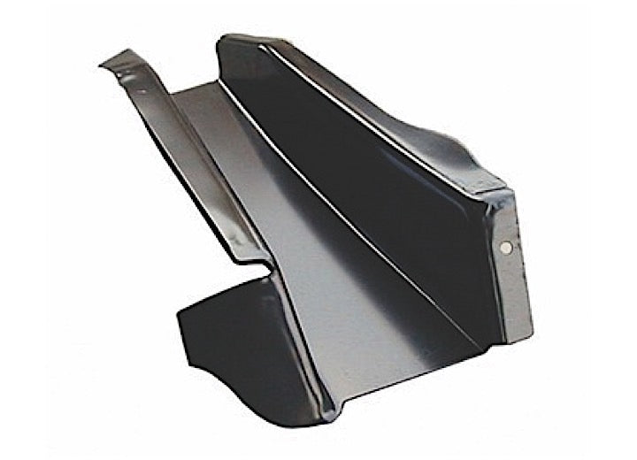 Sherman Parts 896-80AR